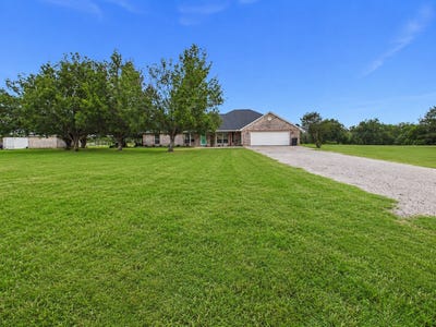 /international/us/6554-state-highway-198-mabank-tx-110108412215/
