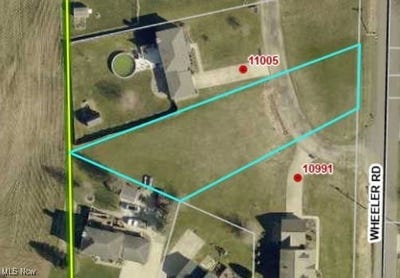 /international/us/wheeler-road-lot-14-garrettsville-oh-110103483716/