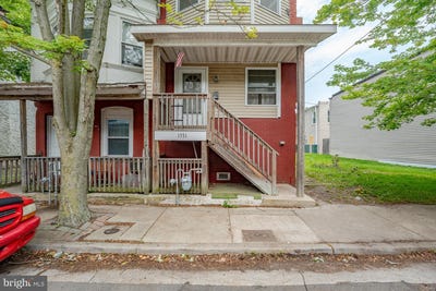 /international/us/1531-c-morris-cain-place-atlantic-city-nj-110100617237/