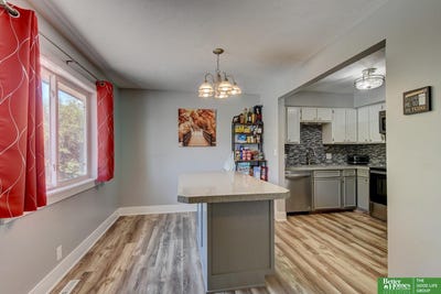 /international/us/1120-delmar-street-papillion-ne-110100622353/