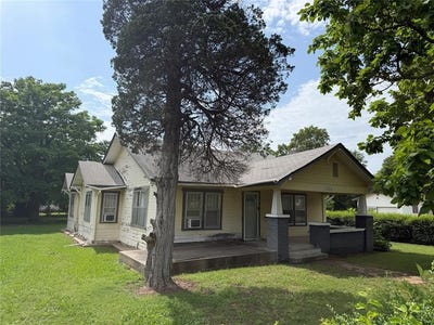 /international/us/501-e-seminole-avenue-wewoka-ok-110109168670/