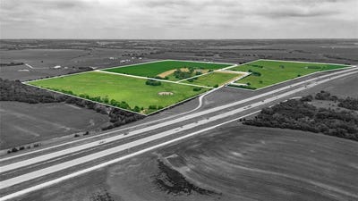 /international/us/tbd-county-road-4238-n-hillsboro-tx-110091804768/