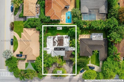 /international/us/1210-96th-st-bay-harbor-islands-fl-110104494655/