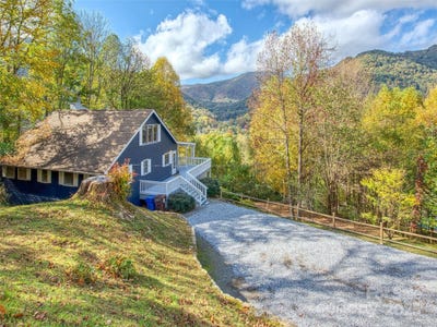 /international/us/514-rocky-top-road-maggie-valley-nc-110098628699/?lang=zh-cn