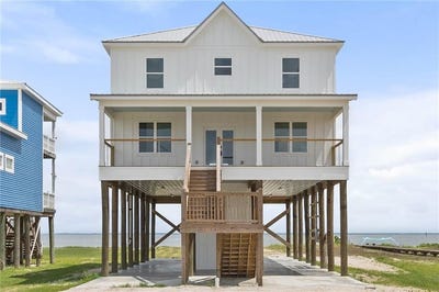 /international/us/2626-bridgeview-drive-dauphin-island-al-110099395324/