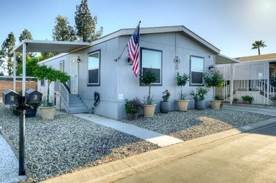 /international/us/1001-sylmar-avenue-clovis-ca-110108491761/
