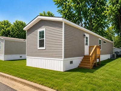 /international/us/3-nichols-lot-newport-news-va-110108585937/