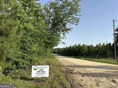 /international/us/02-pine-hill-church-road-waynesboro-ga-110101178612/?lang=zh-cn