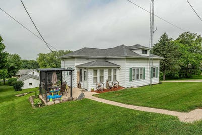 /international/us/312-n-green-street-argyle-wi-110101112700/?lang=zh-tw