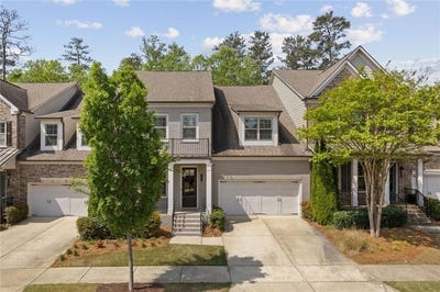/international/us/2004-heyward-way-alpharetta-ga-110107203448/