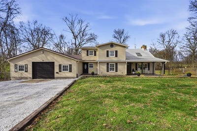 /international/us/191-evans-road-woodburn-ky-110109628368/