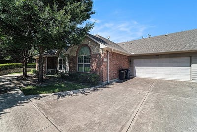 /international/us/3240-rosemeade-drive-fort-worth-tx-110100359932/