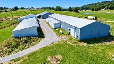 /international/us/1867-u-s-60-salem-ky-110120021314/