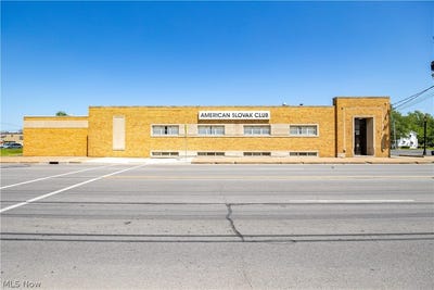 /international/us/2915-broadway-lorain-oh-110108450967/