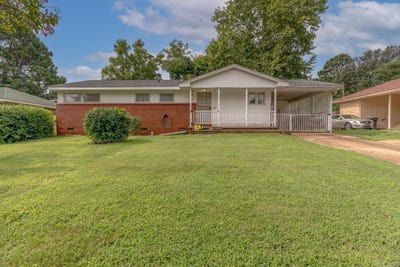 /international/us/723-valley-dr-jonesboro-ar-110119391168/