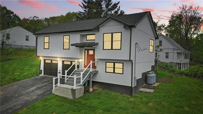 /international/us/50-rosemont-avenue-johnston-ri-110100354920/