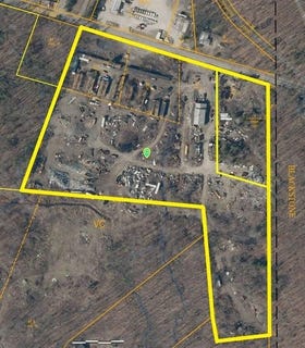 /international/us/152-lincoln-street-millville-ma-110095702320/