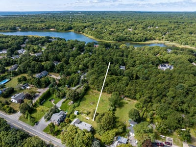 /international/us/87-central-avenue-east-falmouth-ma-110110300372/