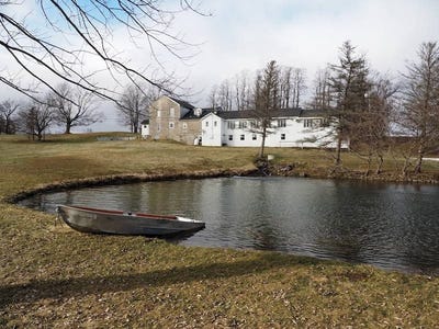 /international/us/1164-babcock-hill-rd-west-winfield-ny-110098094980/