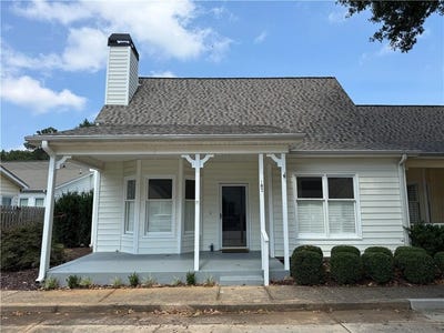 /international/us/183-victoria-way-roswell-ga-110110017400/