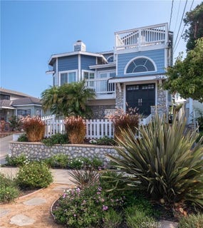/international/us/204-n-lucia-redondo-beach-ca-110107820362/