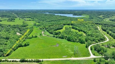 /international/us/000-peacock-road-kirksville-mo-110107683266/