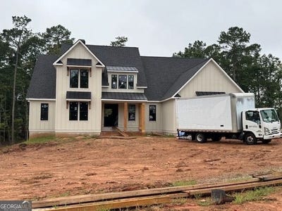 /international/us/180-dockside-drive-lot-385-fayetteville-ga-110101330233/?lang=fr