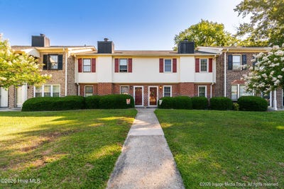 /international/us/32-scott-street-greenville-nc-110108541198/