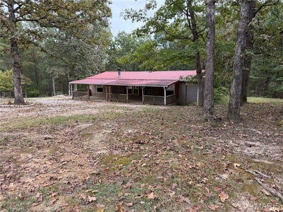 /international/us/328-johns-branch-road-wappapello-mo-110110399052/
