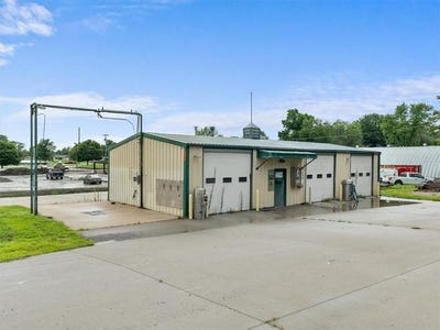 /international/us/403-e-pawnee-street-savannah-mo-110101540003/?lang=en