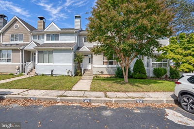 /international/us/412-kentmore-terrace-abingdon-md-110120482243/