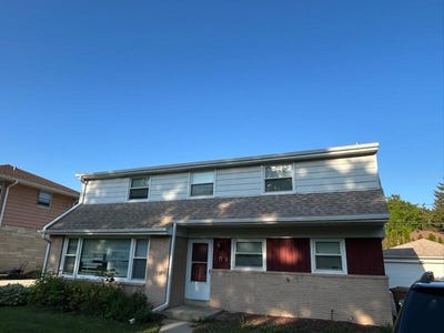 /international/us/109-brookdale-dr-south-milwaukee-wi-110120458884/