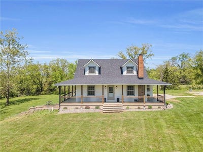 /international/us/810-nw-600th-road-centerview-mo-110099197895/