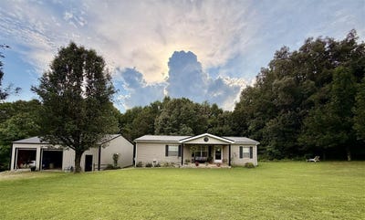 /international/us/1819-red-hill-road-scottsville-ky-110109830071/