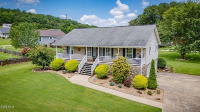 /international/us/234-reed-avenue-greeneville-tn-110101200749/?lang=zh-tw
