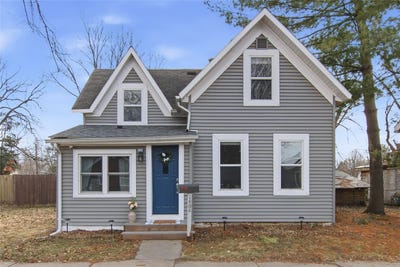 /international/us/1408-tainter-street-menomonie-wi-110107087312/