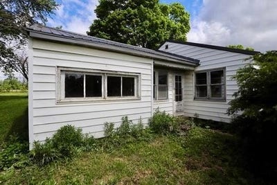 /international/us/3039-state-route-41-s-bainbridge-oh-110108151572/