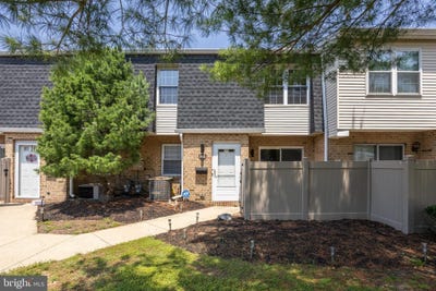 /international/us/2193-harbour-drive-palmyra-nj-110100380425/