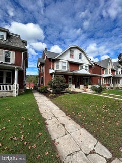 /international/us/1249-e-lincoln-highway-coatesville-pa-110120417050/