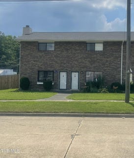 /international/us/1591-kenmore-drive-kingsport-tn-110100753545/