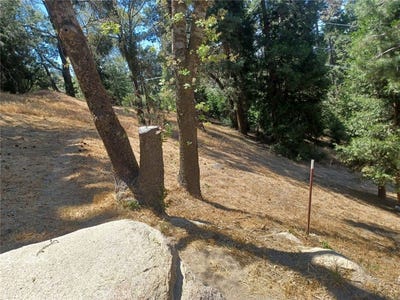 /international/us/0-pine-trail-twin-peaks-ca-110101538467/