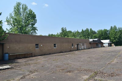 /international/us/3758-57-hwy-ramer-tn-110099952455/