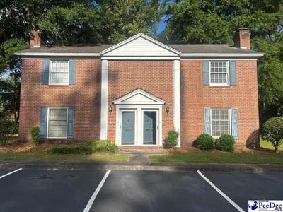 /international/us/706-unit-w-edisto-drive-florence-sc-110108062465/
