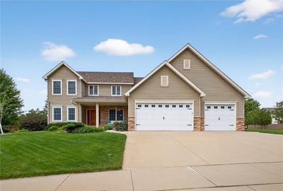 /international/us/2215-hill-place-sw-rochester-mn-110101123256/?lang=zh-tw