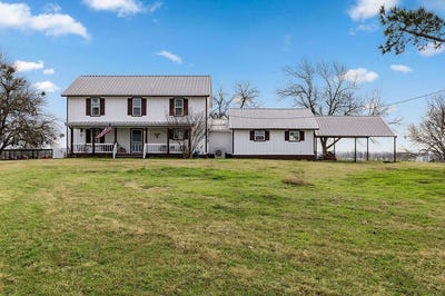 /international/us/2300-lcr-654-thornton-tx-110103343729/
