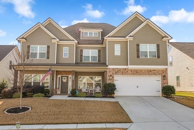 /international/us/3331-grassy-fields-lane-apison-tn-110104255946/