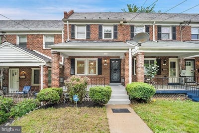 /international/us/44-crittenden-street-ne-washington-dc-110108475118/