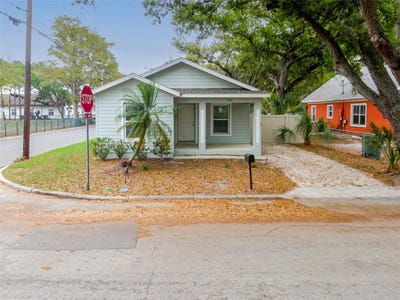 /international/us/1101-2nd-street-w-bradenton-fl-110106562743/