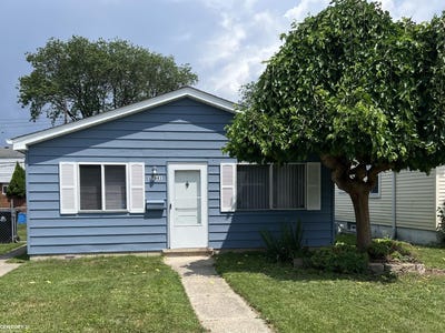 /international/us/17841-tennyson-roseville-mi-110101014157/?lang=de