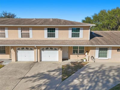 /international/us/7363-62nd-avenue-n-pinellas-park-fl-110105325821/